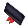 SOPORTE PARA CELULAR - Thumbnail Image 12